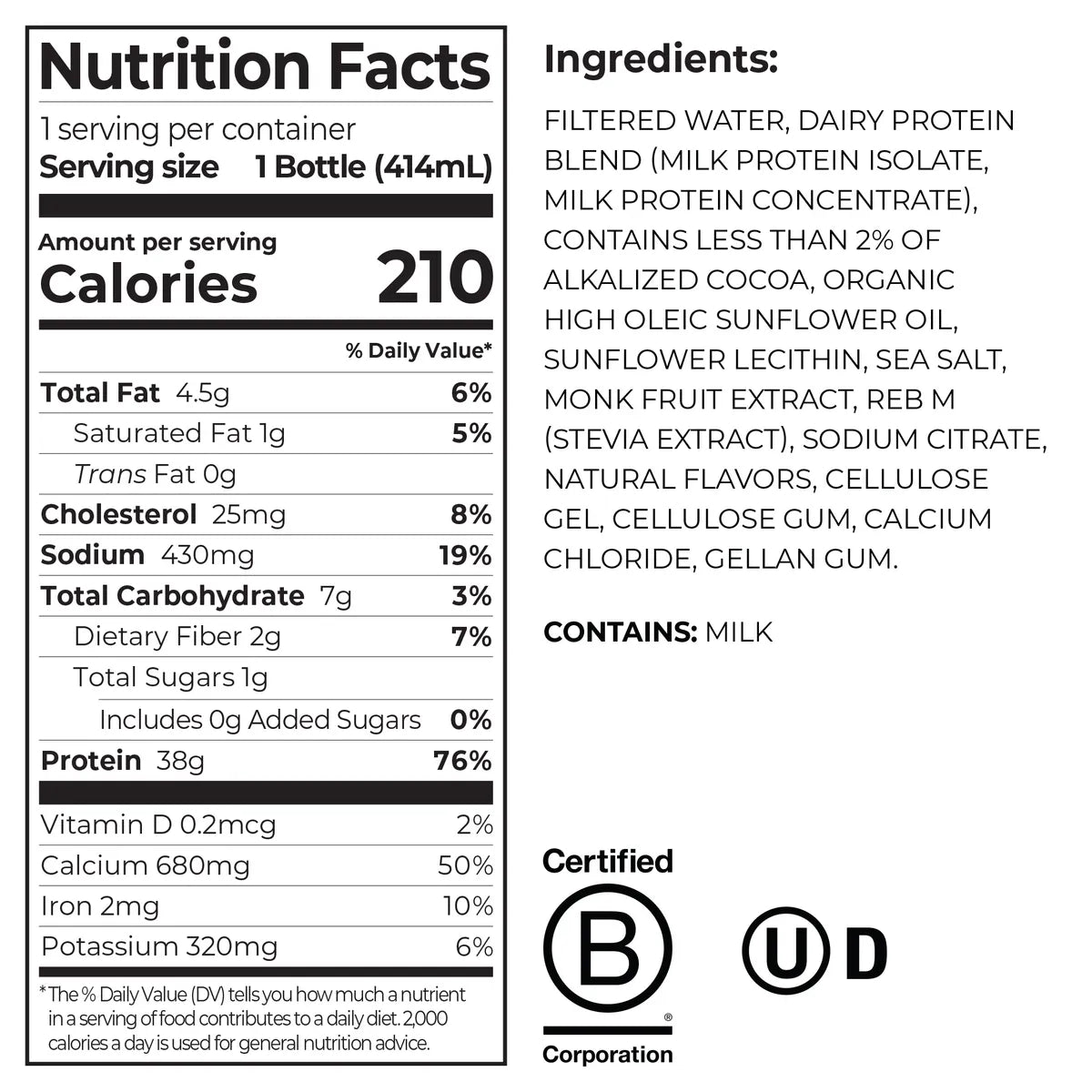 810167390094-v2-Orgain-38gRTD-Bottle-Chocolate-20250908-NFP-LOI-web_1200px.jpg