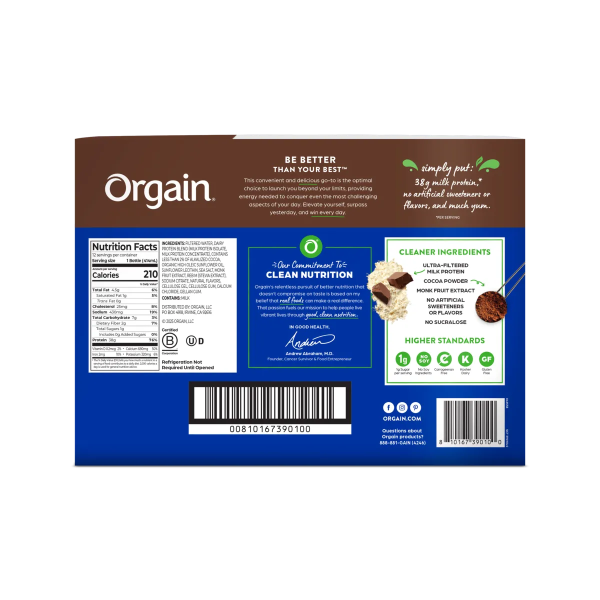 810167390100-v2-Orgain-38gRTD-Bottle-12pk-Chocolate-20250829-Back-HIRES-web_1200px.png