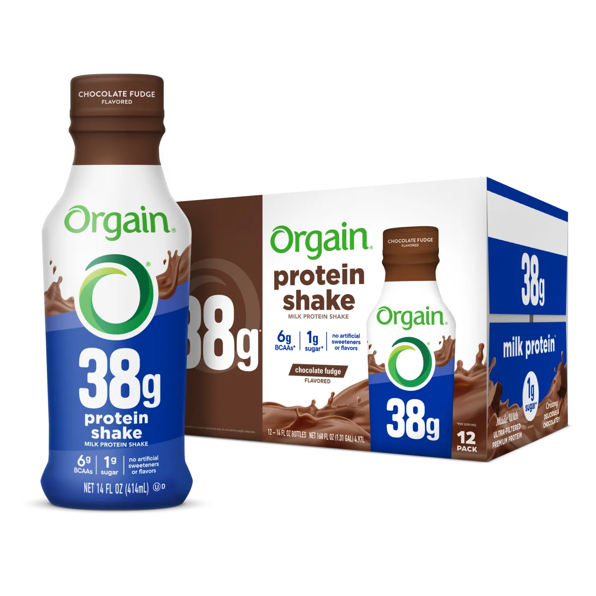 810167390100-v2-Orgain-38gRTD-Bottle-12pk-Chocolate-20250829-Combo-HIRES-web_1200px.png