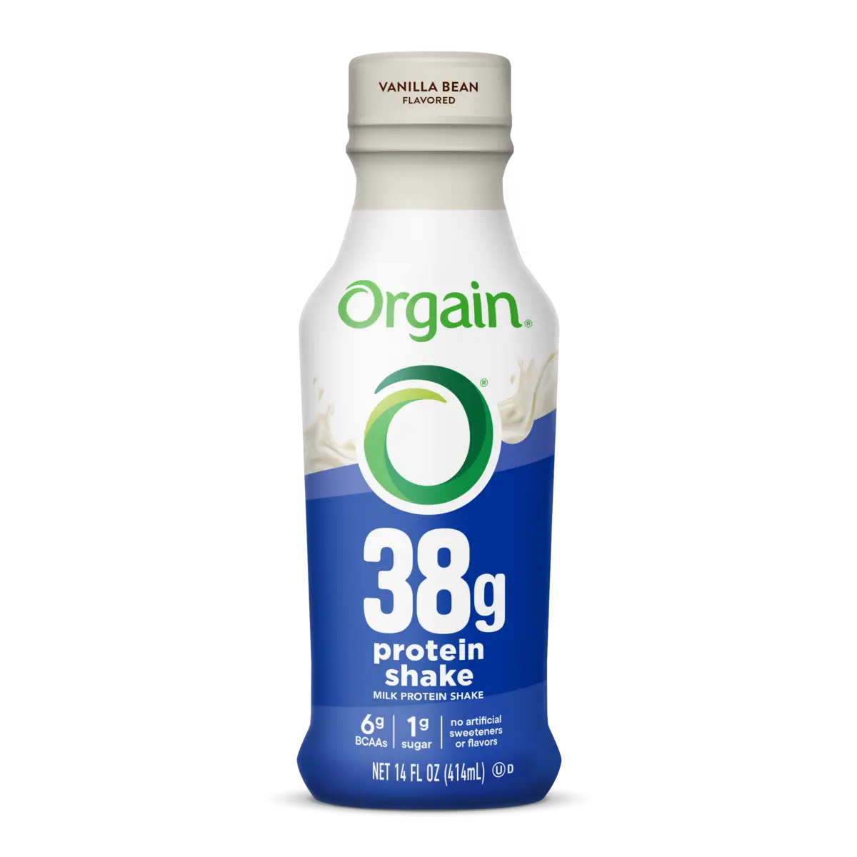 810167390117-v1-Orgain-38gRTD-Bottle-Vanilla-20241217-Front-HIRES-web_1200px.png