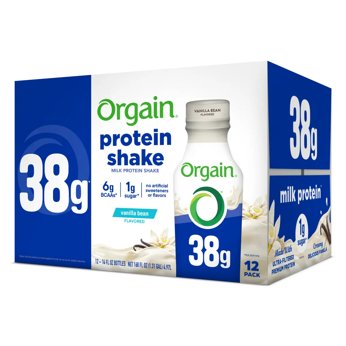 810167390124-v1-Orgain-38gRTD-Bottle-12pk-Vanilla-20241216-AngledR-HIRES-web_1200px.png