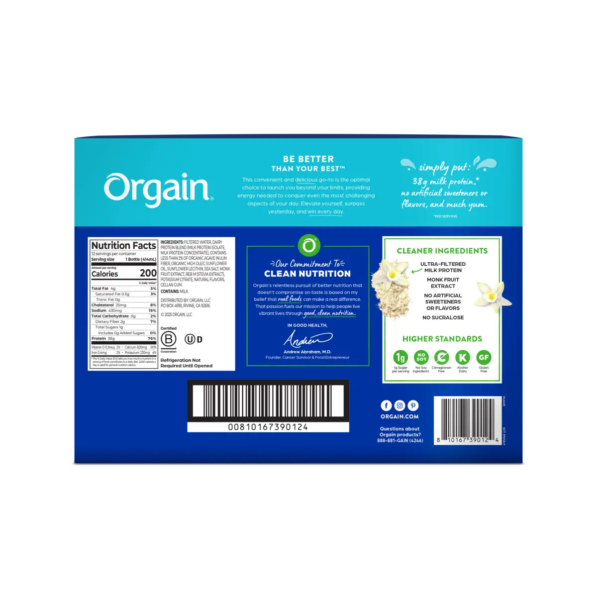 810167390124-v1-Orgain-38gRTD-Bottle-12pk-Vanilla-20241216-Back-HIRES-web_1200px.png