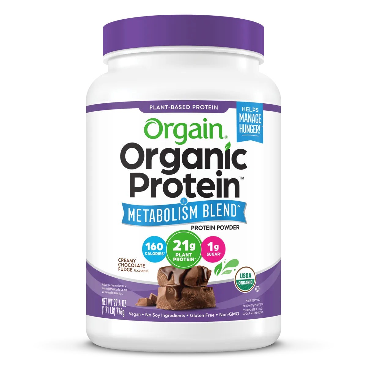 810167393064-v1-PE-Orgain-Protein_Metabolism-1.72lb-Chocolate-20250410-Front-HIRES-web_1200px.png