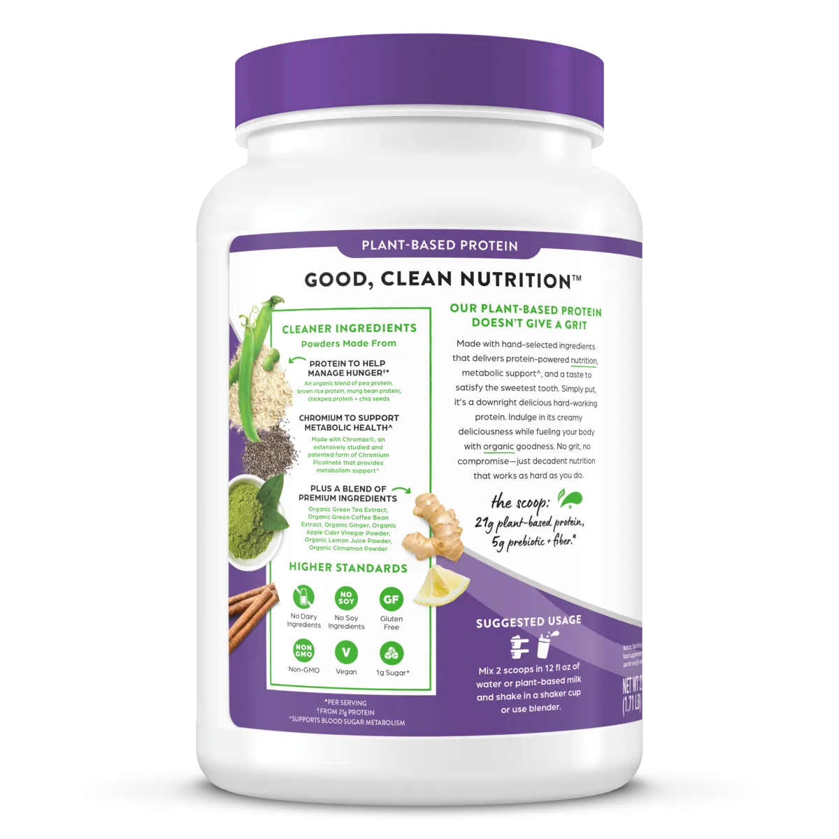 810167393071-v1-PE-Orgain-Protein_Metabolism-1.72lb-Vanilla-20250410-SideA-HIRES-web_1200px.png