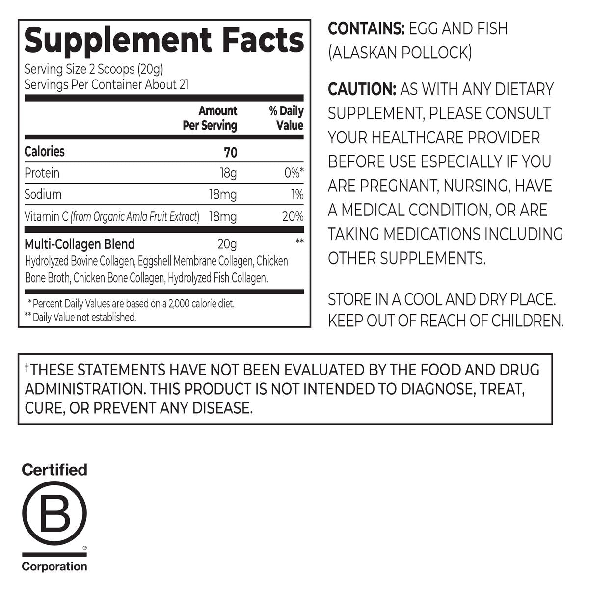 810167393088-v2-PE-Orgain-MultiCollagen-1lb-Unflavored-20250326-NFP-LOI-web_1200px.jpg