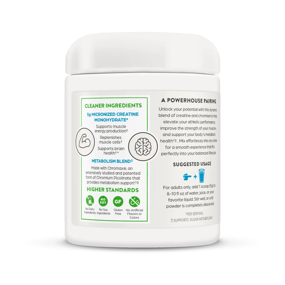 810167393149-v1-PE-Orgain-CreatineLean-0.56lb-20250716-SideA-HIRES-web_1200px.png