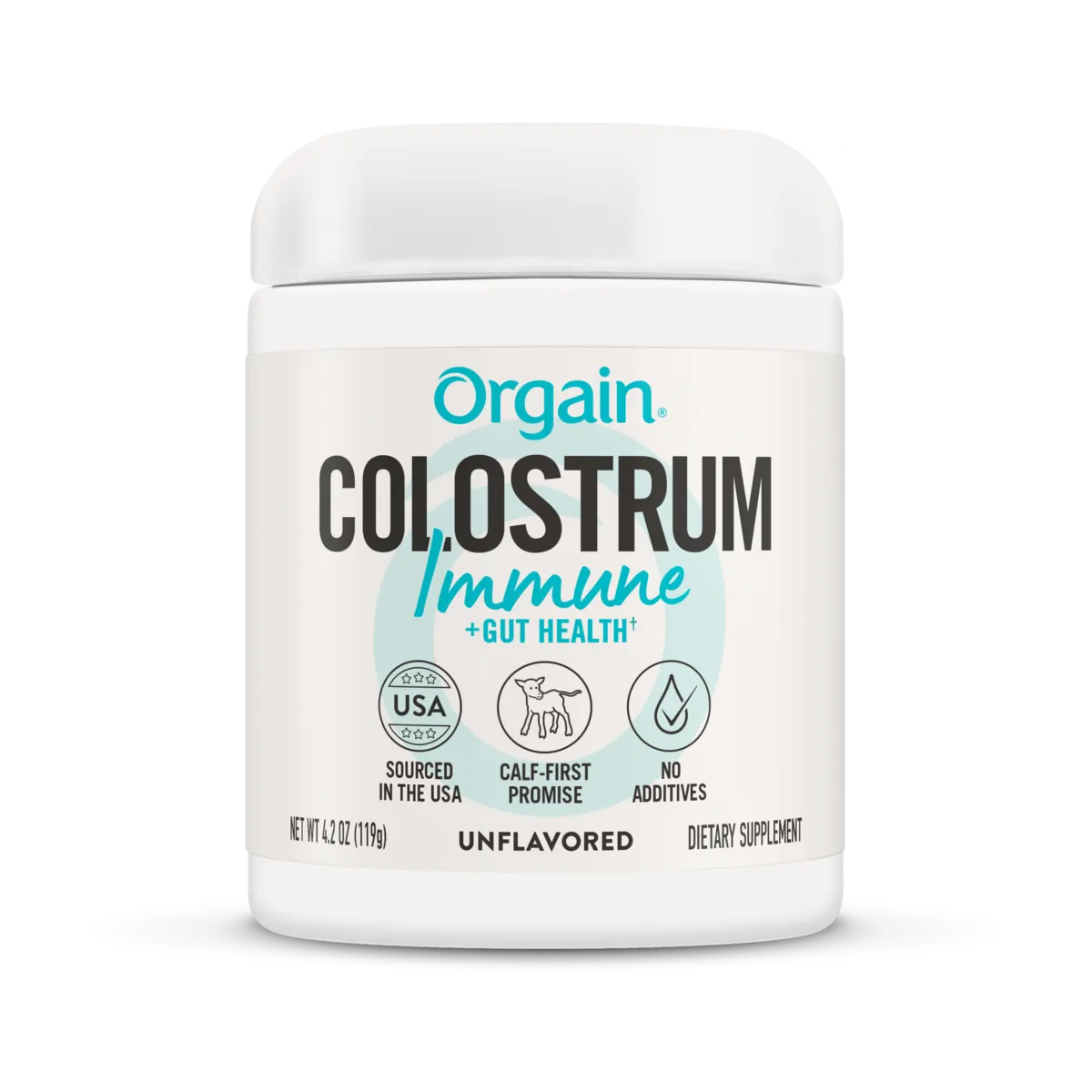 810167393156-v1-PE-Orgain-Colostrum-0.56lb-20260106-Front-HIRES-web_1200px.png