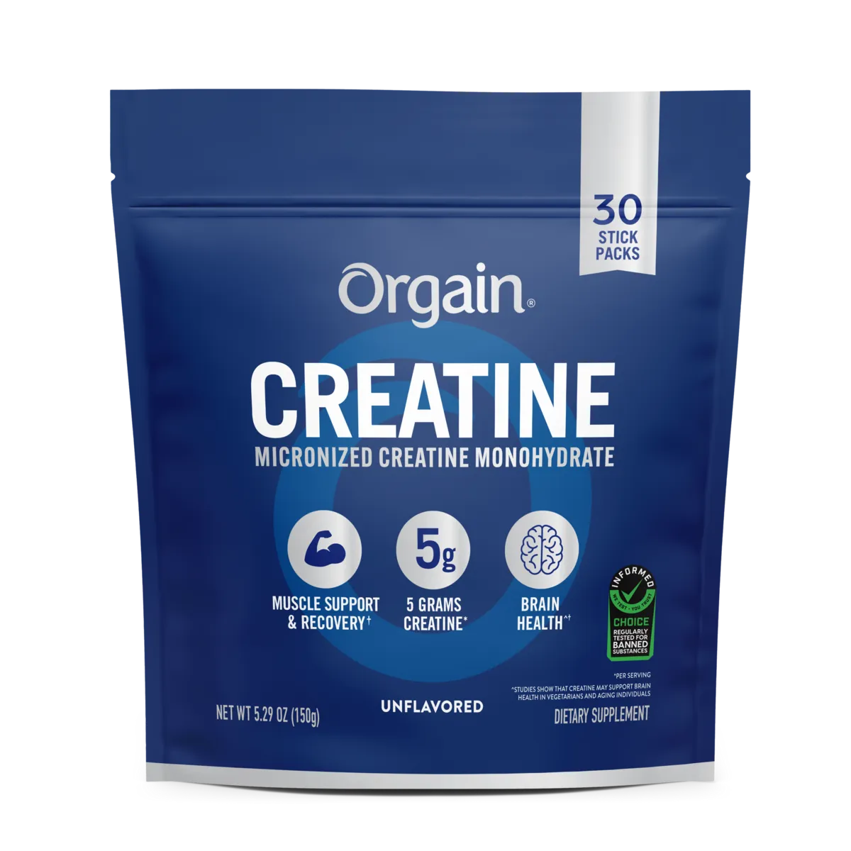 810167393224-v1-Orgain-Creatine-0.18oz-30ctPouch-Unflavored-20260122-Front-web_1200px.png