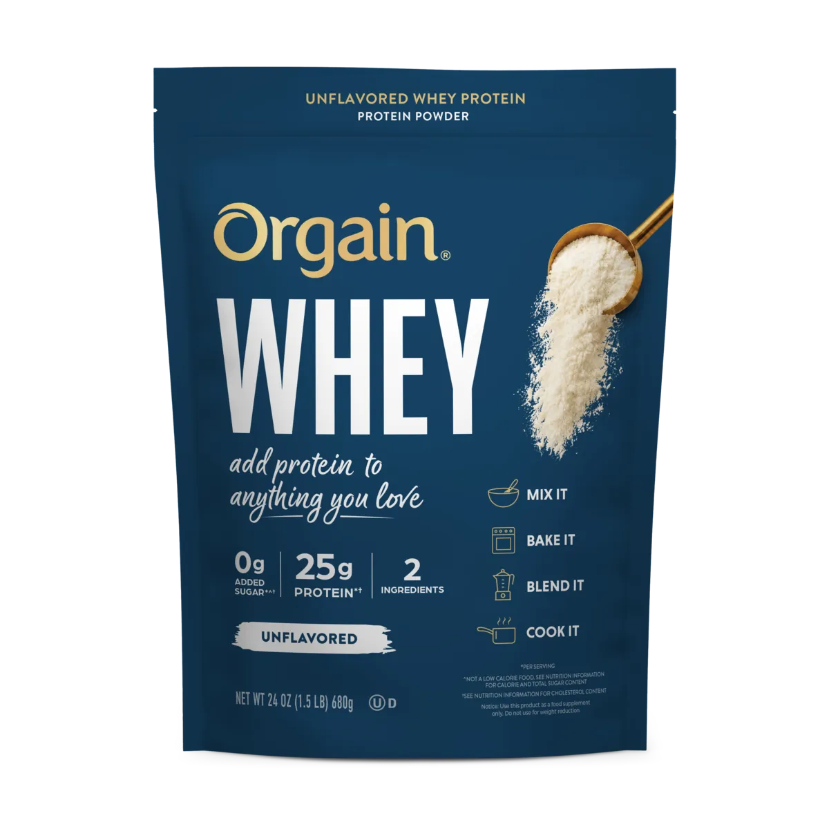810167393507-v1-Orgain-Whey-1.5lb-Unflavored-20260601-Front-HIRES-web_1200px.png