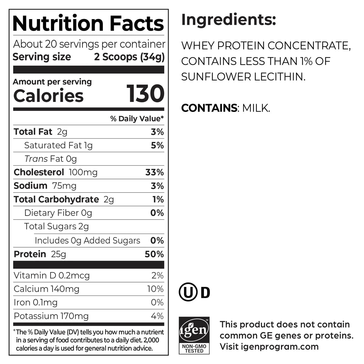 810167393507-v1-Orgain-Whey-1.5lb-Unflavored-20260601-NFP-LOI-web_1200px.jpg