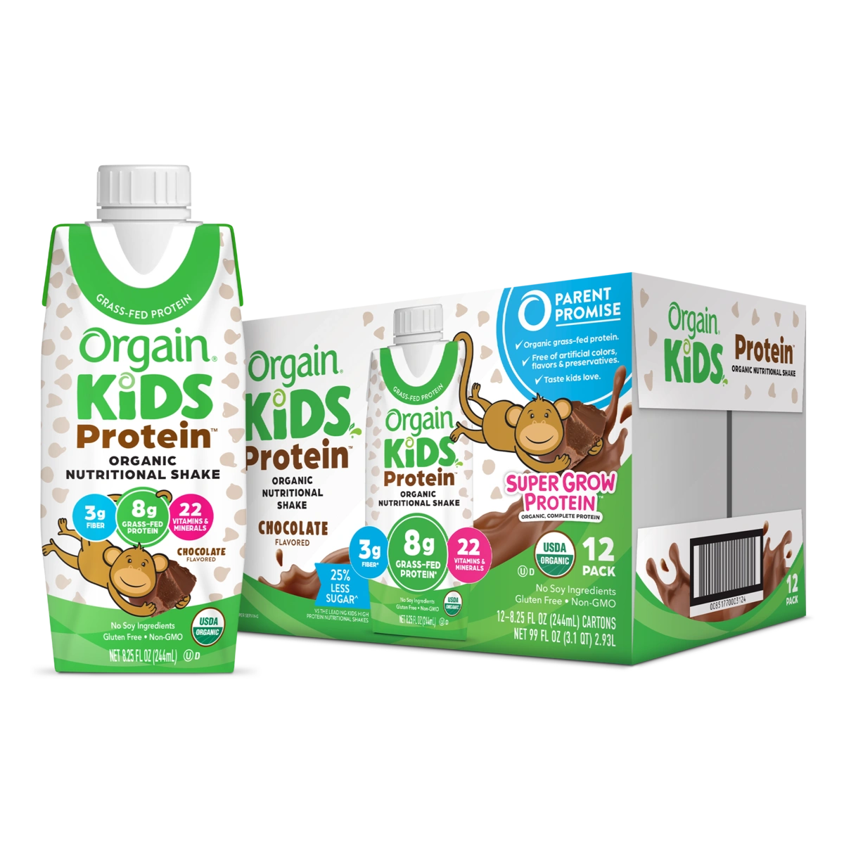 851770003124-v10-KidsRTD-Tetra-12Pack-Chocolate-Combo-HIRES-web_1200px.png