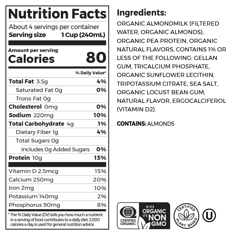 851770003643-v7-AlmondMilk-Unsweetened-20201111-NFP-LOIcopy.jpg