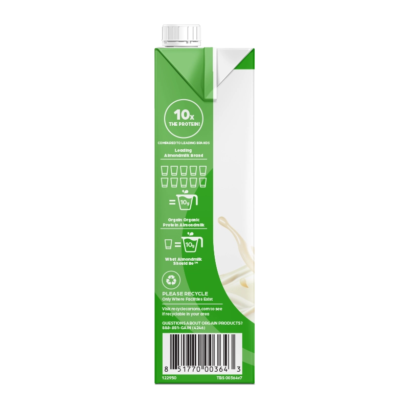 851770003643-v7-AlmondMilk-Unsweetened-Side-HIREScopy.png