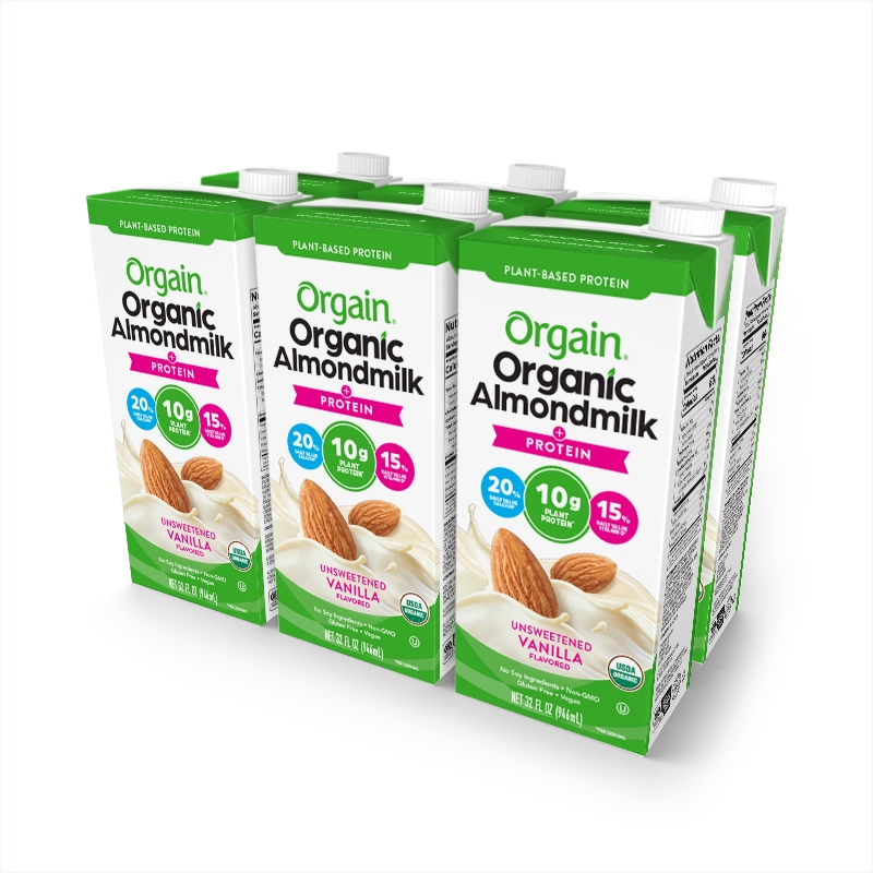 851770003674-v7-Orgain-Almondmilk-6Cartons-UnSweetened-Front-HIREScopy.png