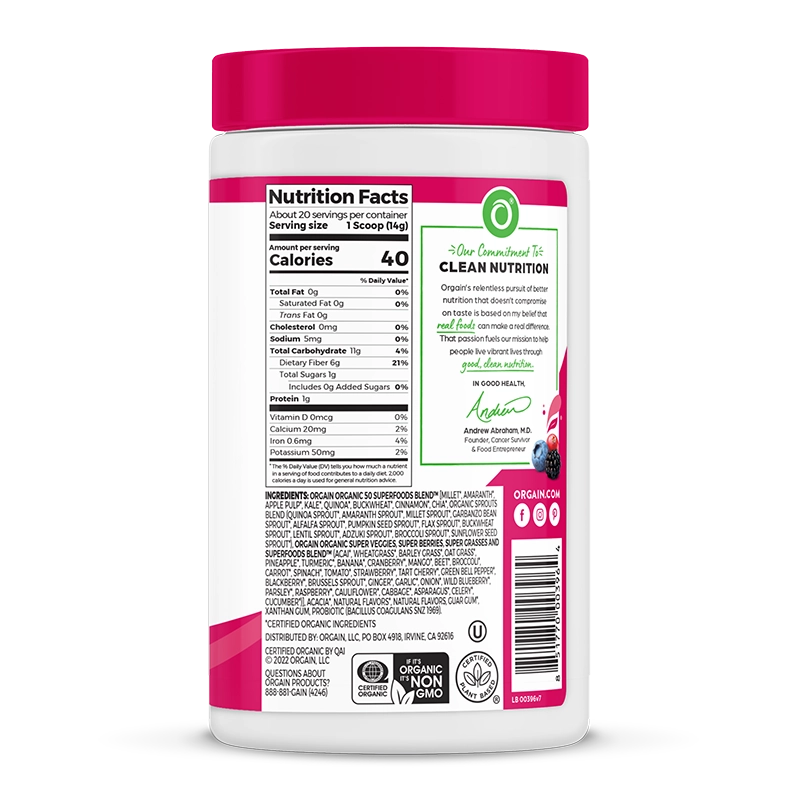 851770003964-v7-Superfoods_Probiotics-9.9oz-Berry-SideB-HIRES.png