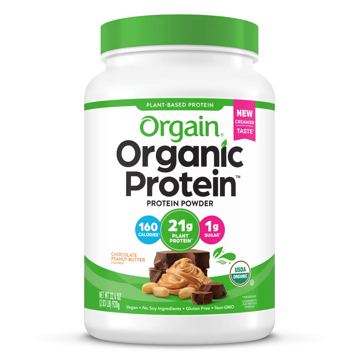 851770006026-v6-ProteinPowder-2.03lb-ChocolatePB-20240515-Front-HIRES-web_1200px.png