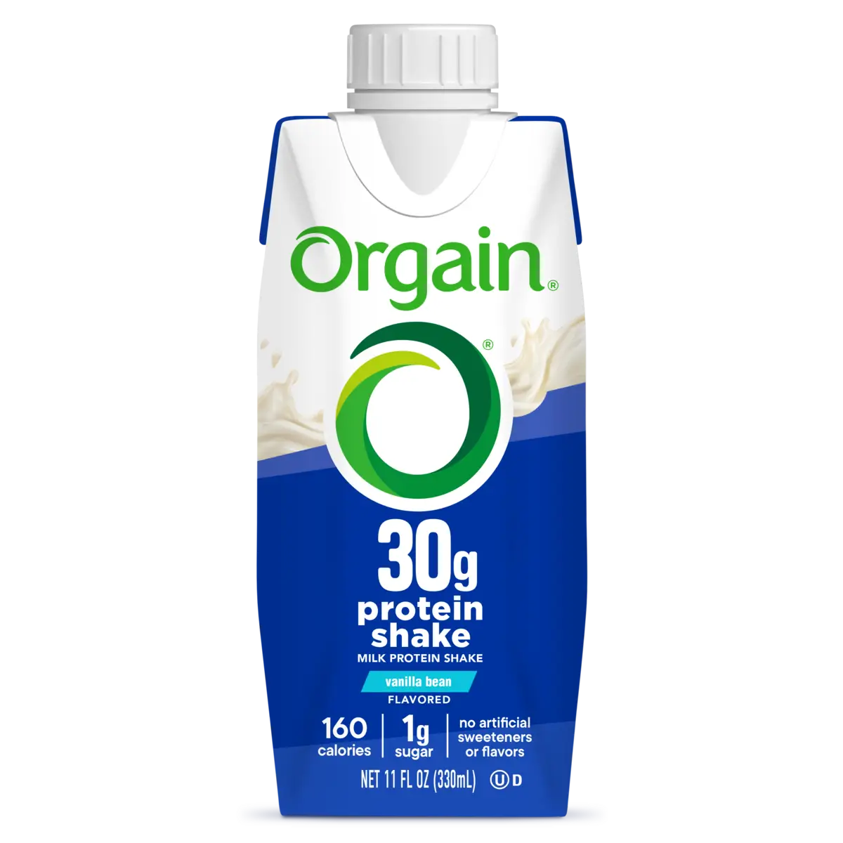 851770006293-v1-Orgain-30gProteinRTD-Tetra-Costco-Vanilla-20240506-Front-HIRES-web_1200px.png