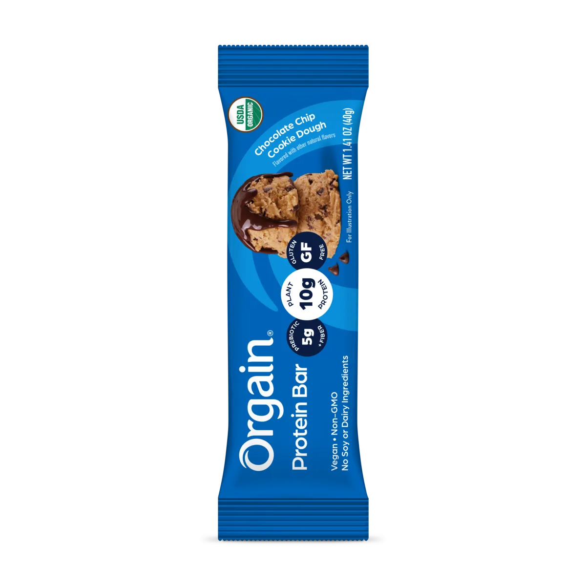 851770006316-v5-Orgain-10gBar-CookieDough-Film-20251222-Front-V-HIRES-web_1200px.png