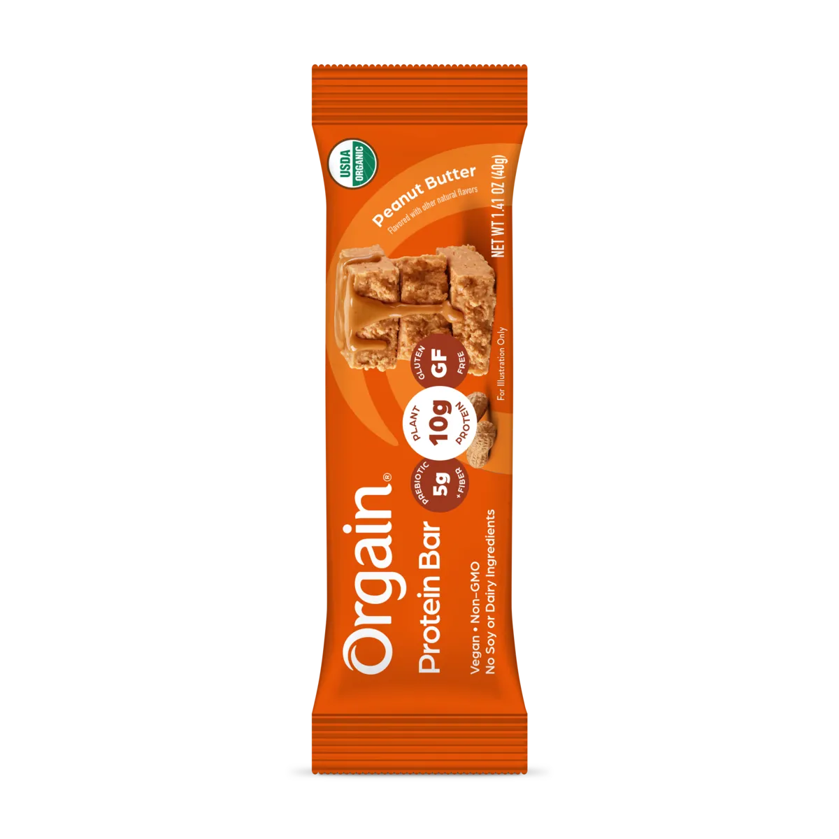 851770006354-v5-Orgain-10gBar-PB-Film-20260204-Front-V-HIRES-web_1200px.png