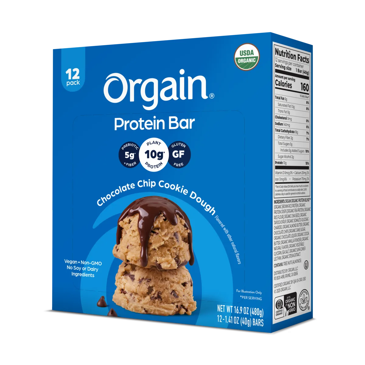 851770006361-v5-Orgain-10gBar-CCCD-12pk-20251218-AngledR-HIRES-web_1200px.png
