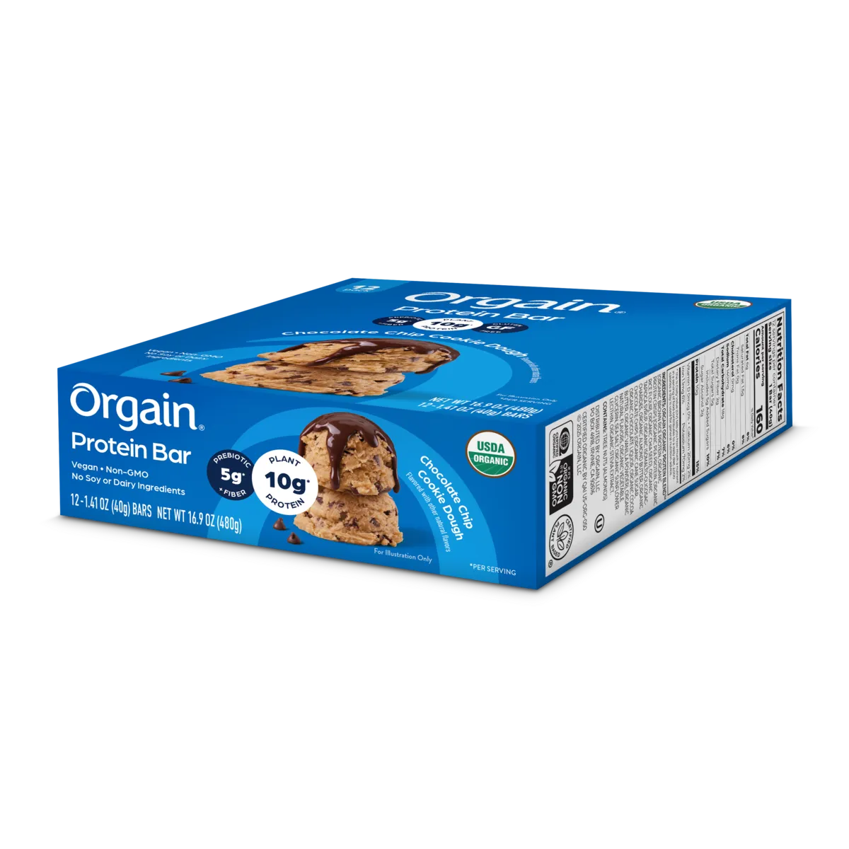 851770006361-v5-Orgain-10gBar-CCCD-12pk-20251218-AngledTop-HIRES-web_1200px.png