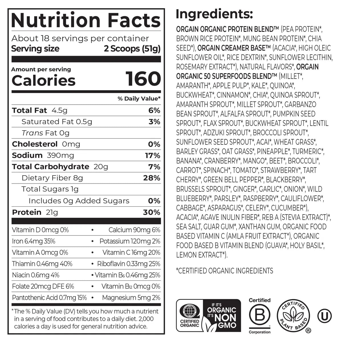 851770006859-v6-Orgain-Protein_Superfoods-2.02lb-Vanilla-20240313-NFP-LOI-web_1200px.jpg