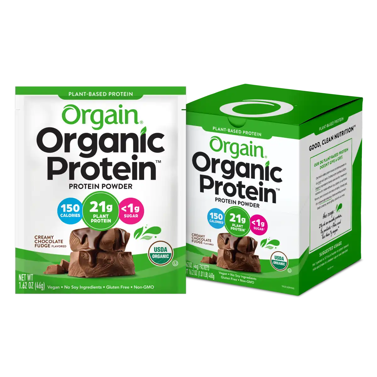 851770007009-v7-Orgain-ProteinPowder-46g-10ct-Chocolate-20250519-Combo-HIRES-web_1200px.png