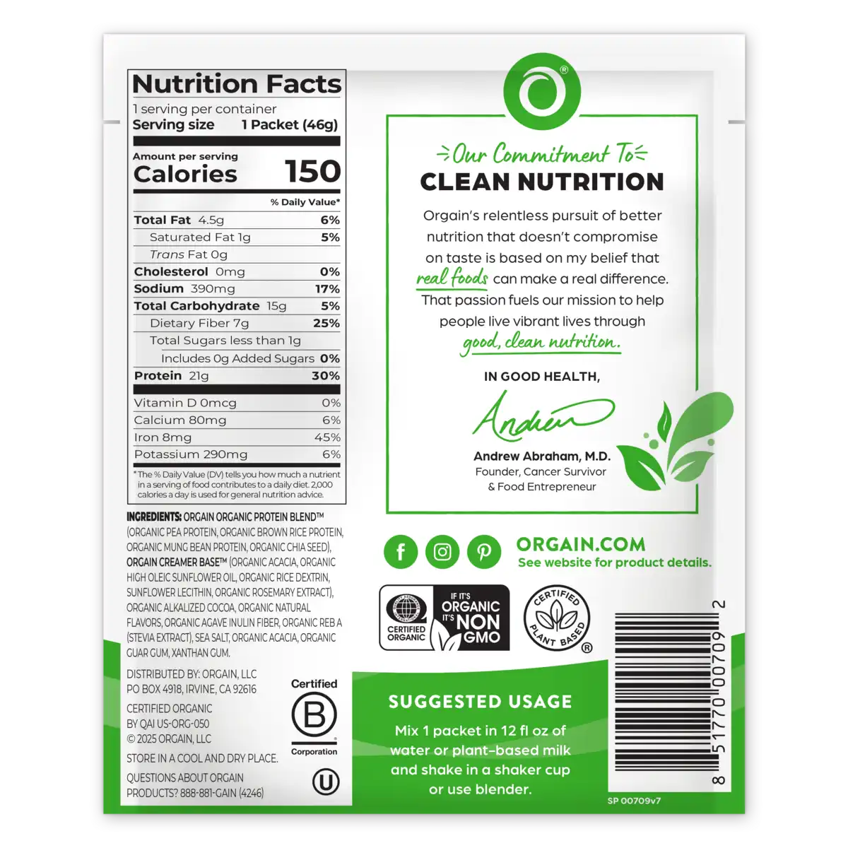 851770007092-v7-Orgain-ProteinPowder-46g-Chocolate-20250519-Back-HIRES-web_1200px_eee393e6-b685-4596-8fbf-fea2ac94a230.png