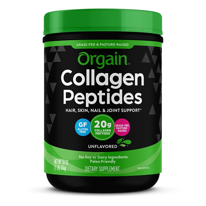 851770007276-v8-CollagenPeptides-1lb-Unflavored-Front-HIRES.png