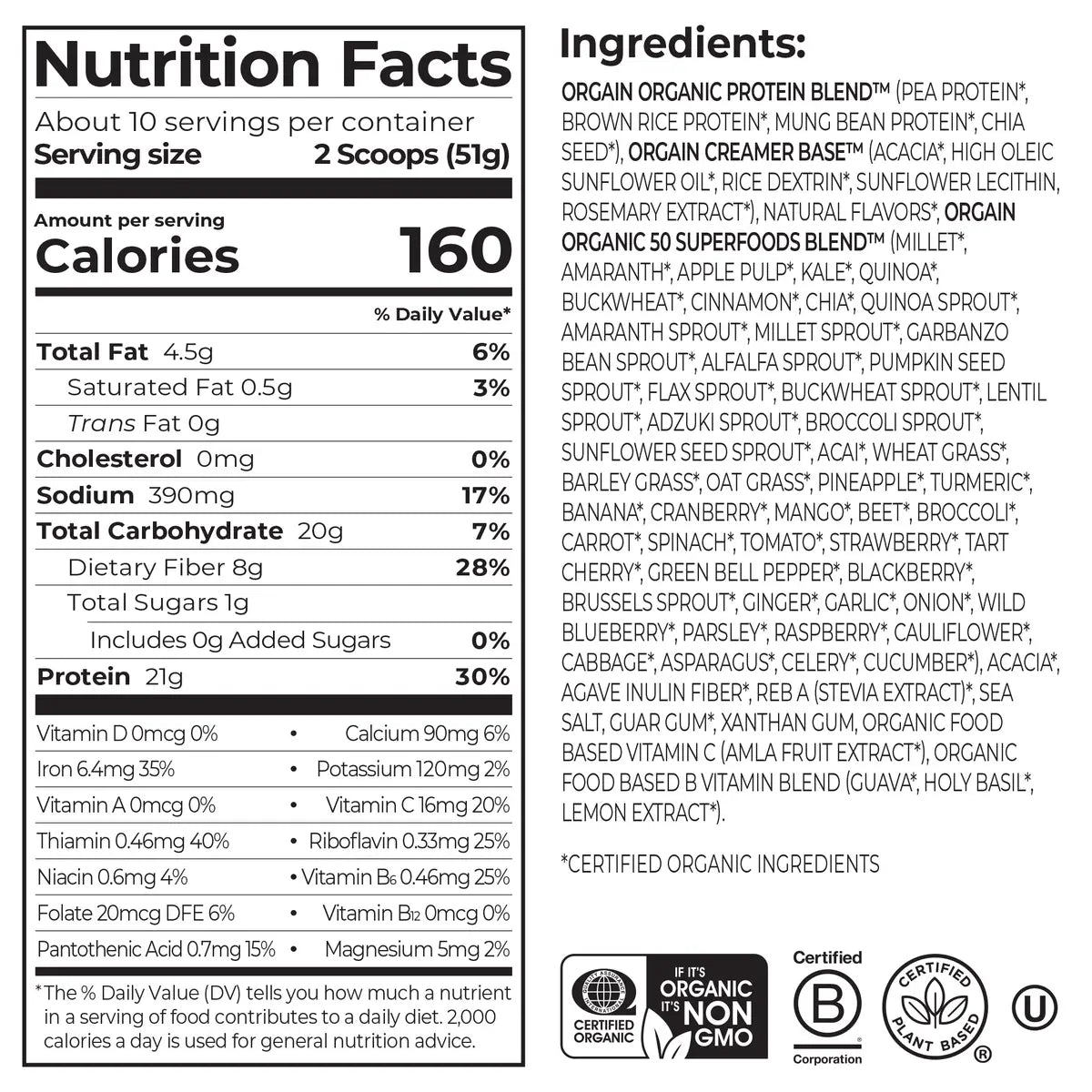 851770007351-v6-Orgain-Protein_Superfoods-1.12lb-Label-Vanilla-20240328-NFP-LOI-web_1200px.jpg