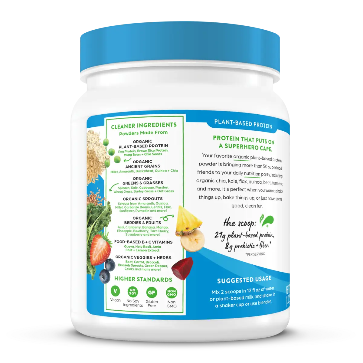 851770007351-v6-Orgain-Protein_Superfoods-1.12lb-Label-Vanilla-20240328-SideA-HIRES-web_1200px.png