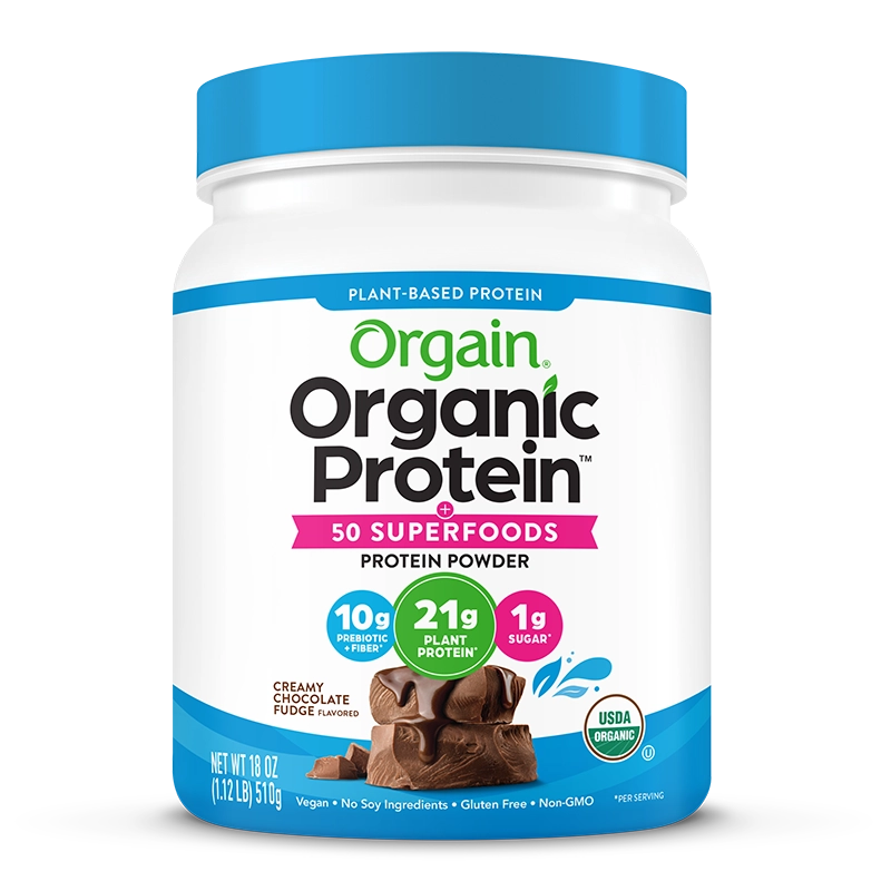 851770007368-v4-Protein_Superfoods-1.12lb-Chocolate-Front-HIRES.png