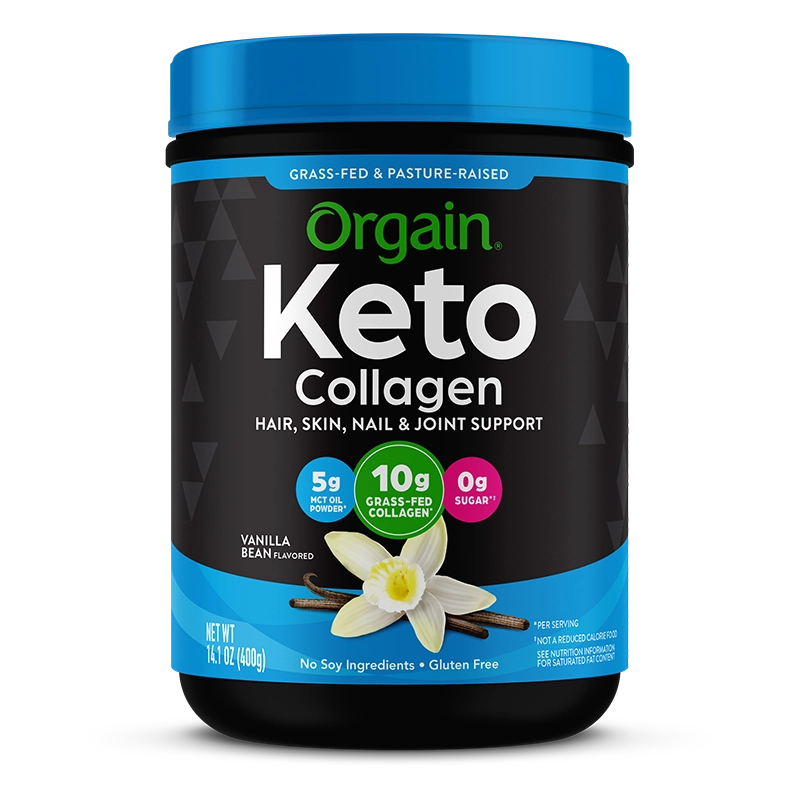 851770007382-v5-KetoCollagenPowder-0.88lb-Vanilla-Front-HIRES.png