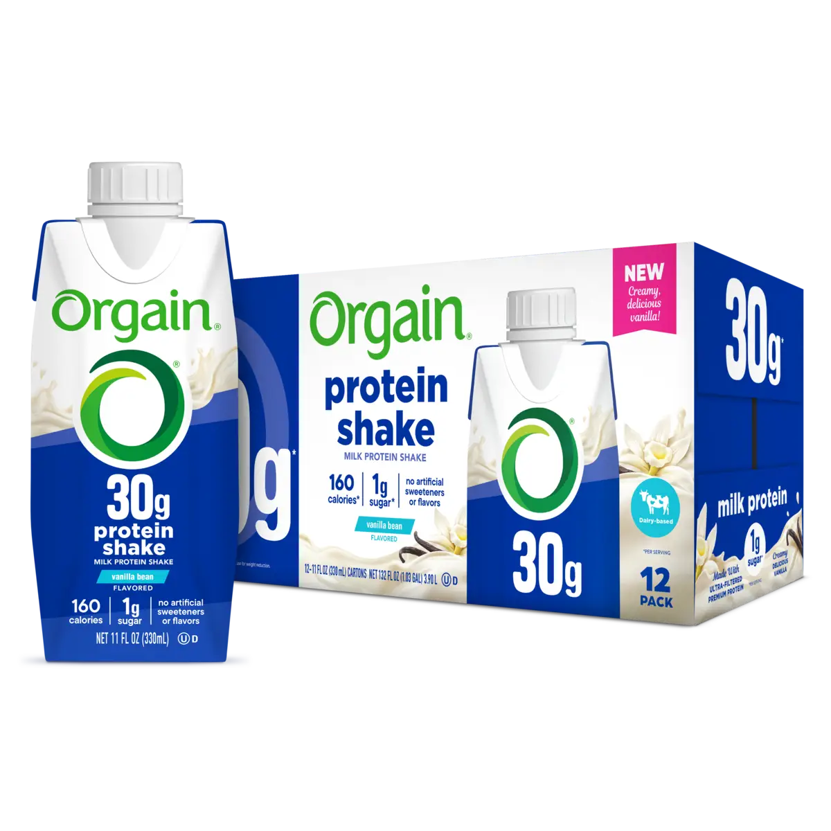 851770007429-v1-Orgain-30gProteinRTD-12Pack-Vanilla-20240506-Combo-HIRES-web_1200px.png