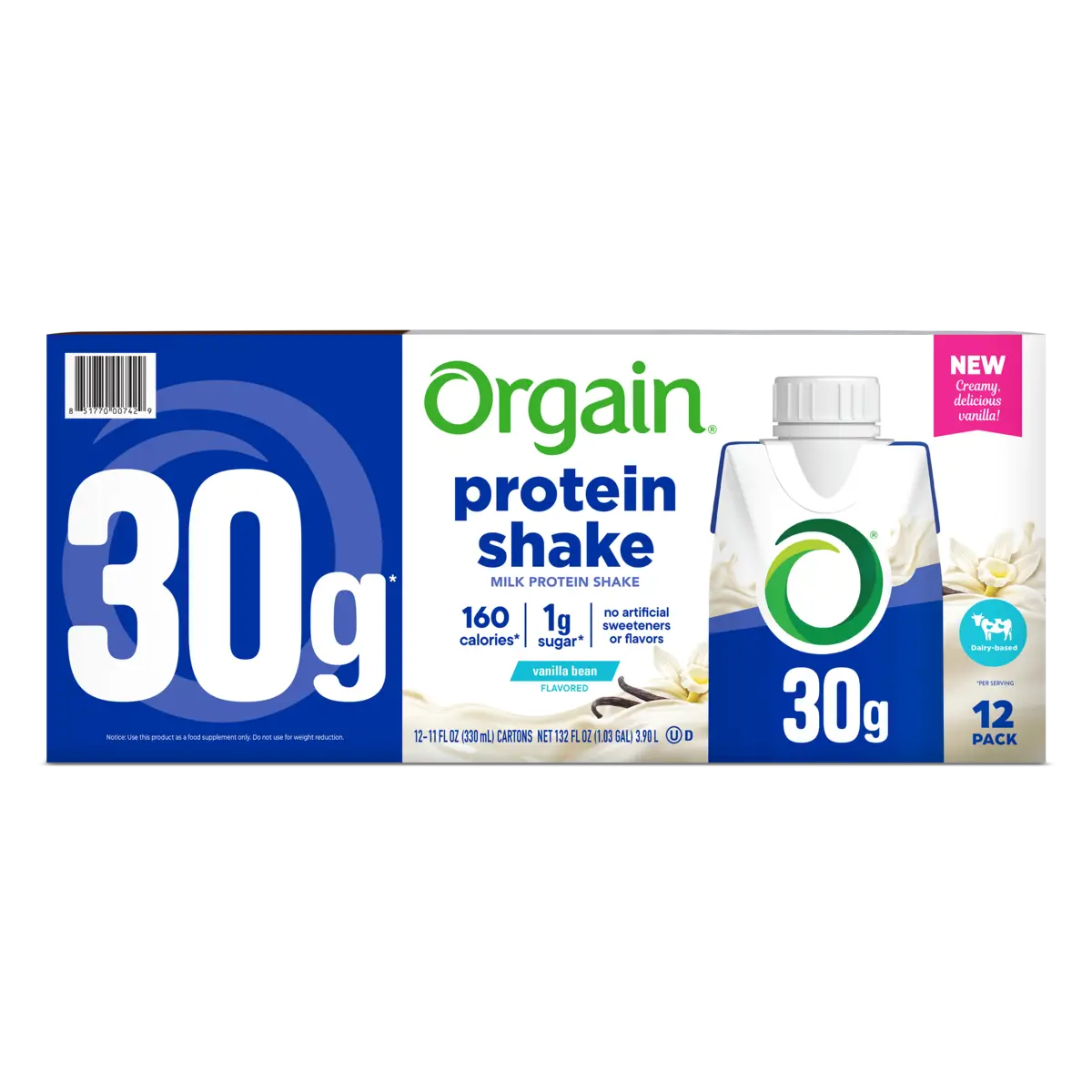 851770007429-v1-Orgain-30gProteinRTD-12Pack-Vanilla-20240506-Front-HIRES-web_1200px.png