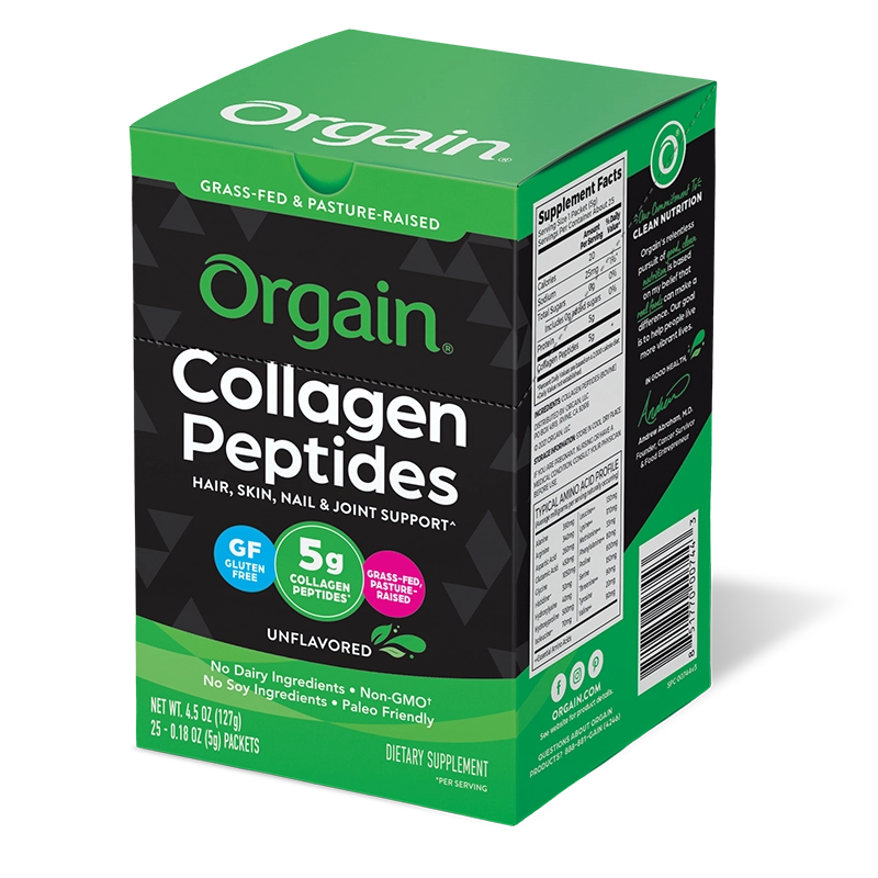 851770007443-v3-CollagenPowder-5g-Caddie-Unflavored-AngledL-HIRES.png