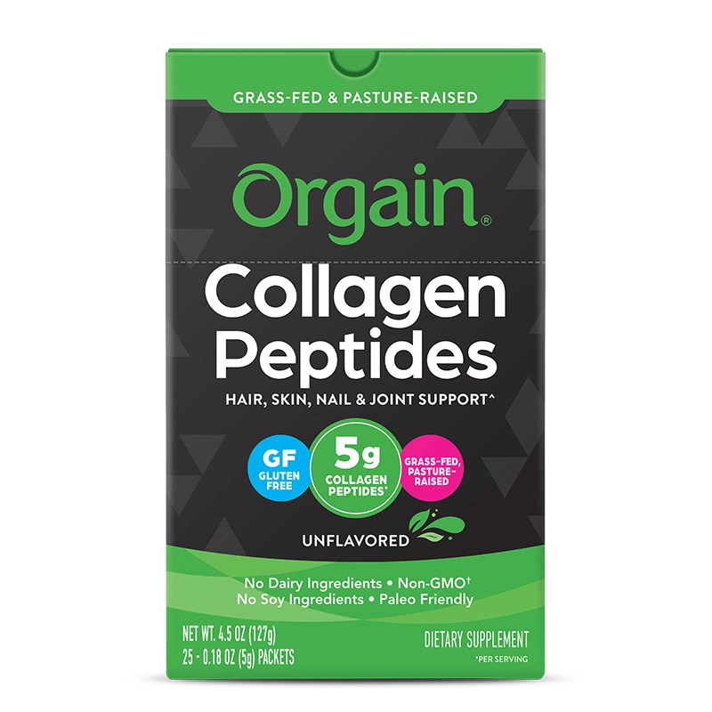 851770007443-v3-CollagenPowder-5g-Caddie-Unflavored-Front-HIRES.png