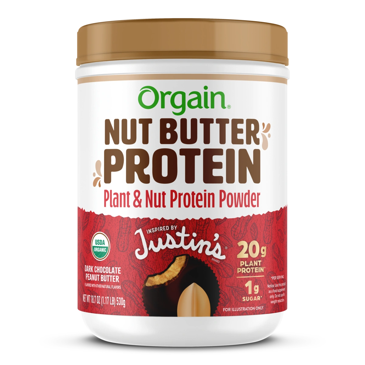 851770007450-v1-Orgain-Justins-NutButterProtein-ChocolatePeanutButter-20240523-Front-HIRES-web_1200px.png