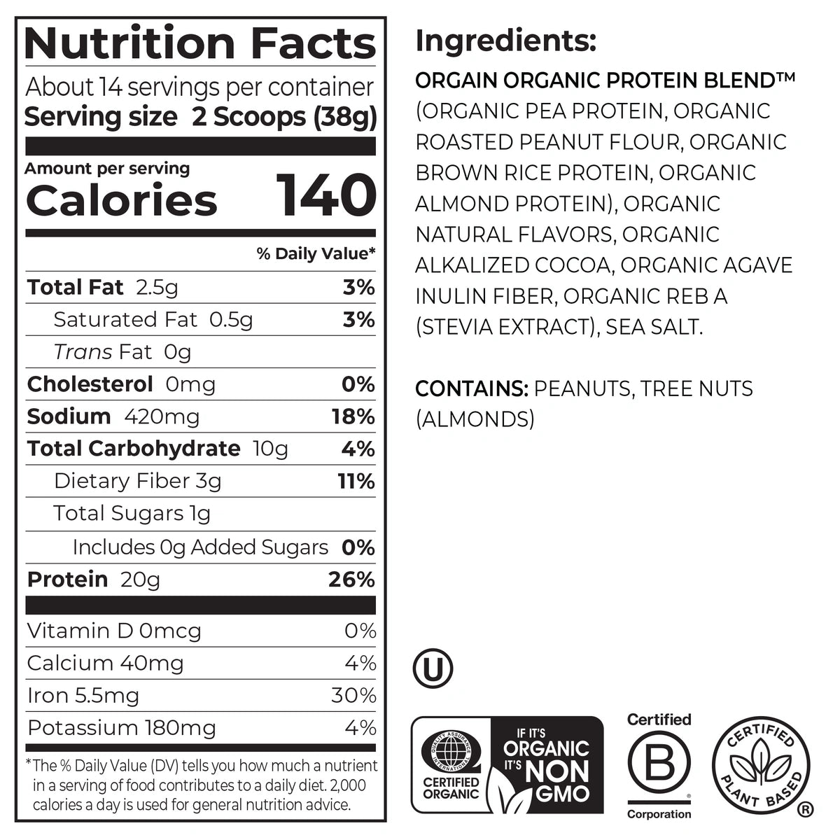 851770007450-v1-Orgain-Justins-NutButterProtein-ChocolatePeanutButter-20240523-NFP-LOI-web_1200px.jpg