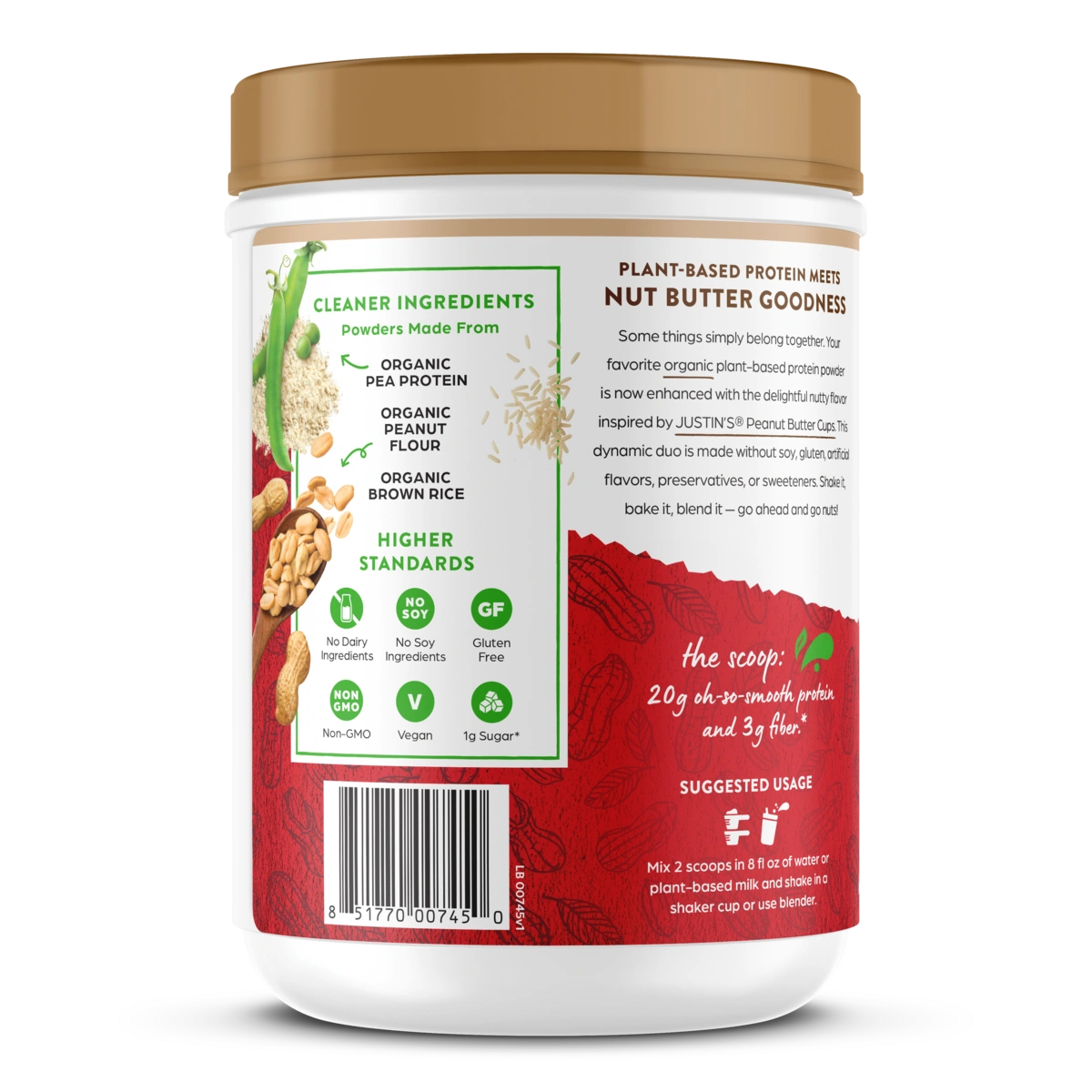 851770007450-v1-Orgain-Justins-NutButterProtein-ChocolatePeanutButter-20240523-SideA-HIRES-web_1200px.png