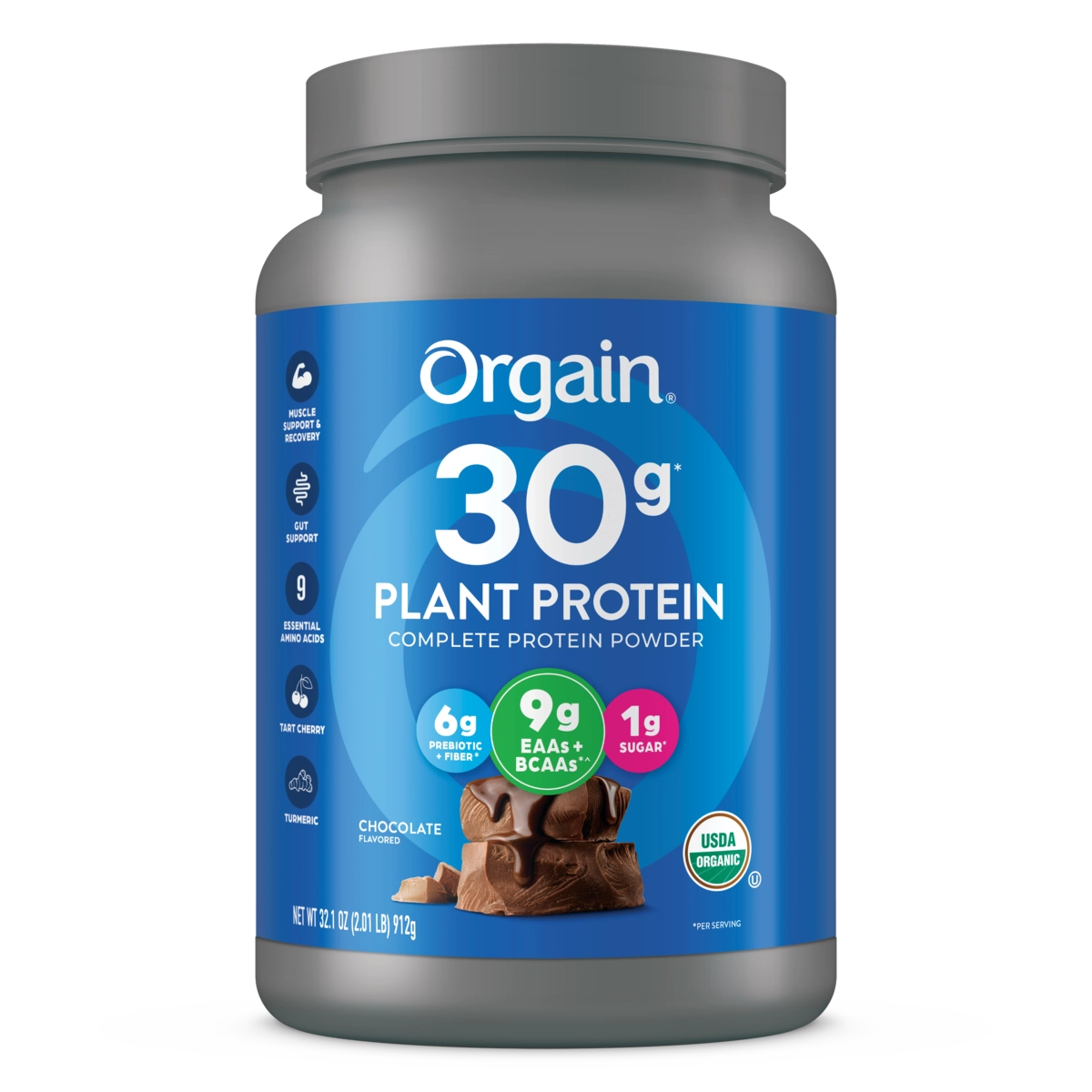 851770007603-v4-Orgain-30gPlant-2.01lb-Chocolate-20240320-Front-HIRES-web_1200px.png