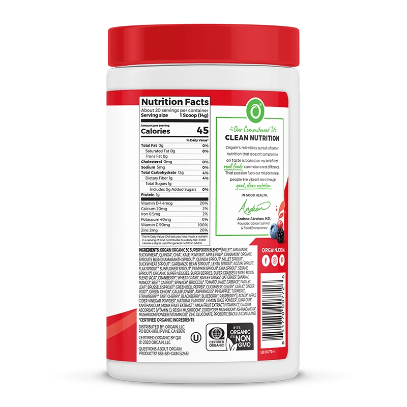 851770007726-v1-Superfoods_Immunity-9.9oz-HoneycrispApple-SideB-HIRES.png