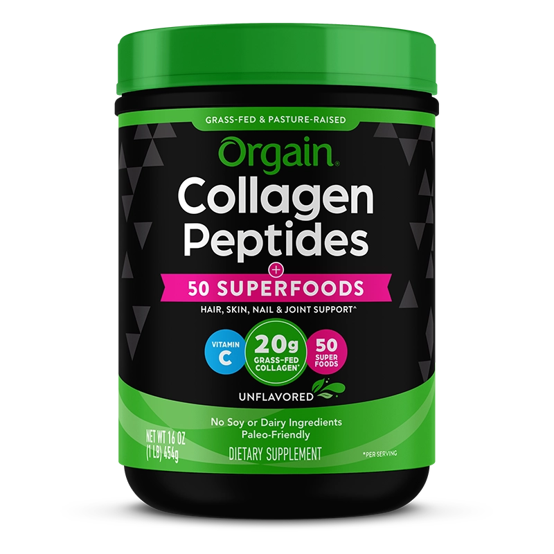 851770007733-v4-Collagen_Superfoods-Unflavored-Front-HIRES.png