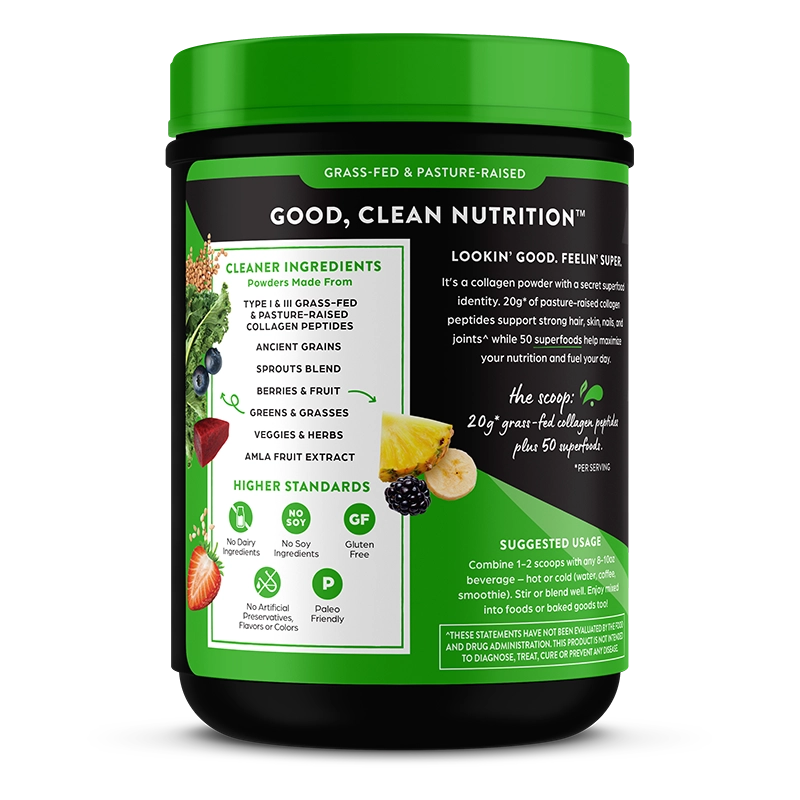 851770007733-v4-Collagen_Superfoods-Unflavored-SideA-HIRES.png