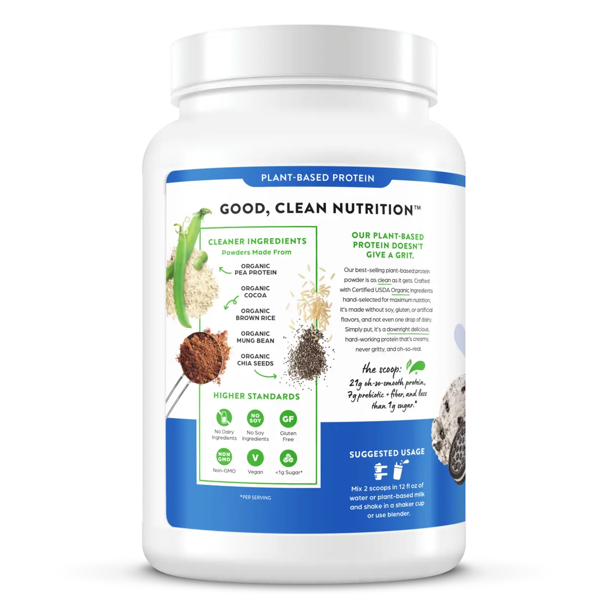 851770007856-v2-Orgain-ProteinPowder-2.03lb-Cookies_Cream-20240904-SideA-HIRES-web_1200px.png