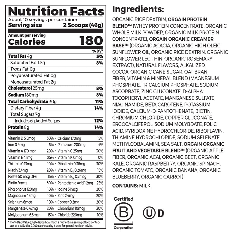 851770007870-v2-Orgain-KidsNutritionPowder-16.2oz-ChocolateBrownie-20230331-NFP-LOIcopy.jpg