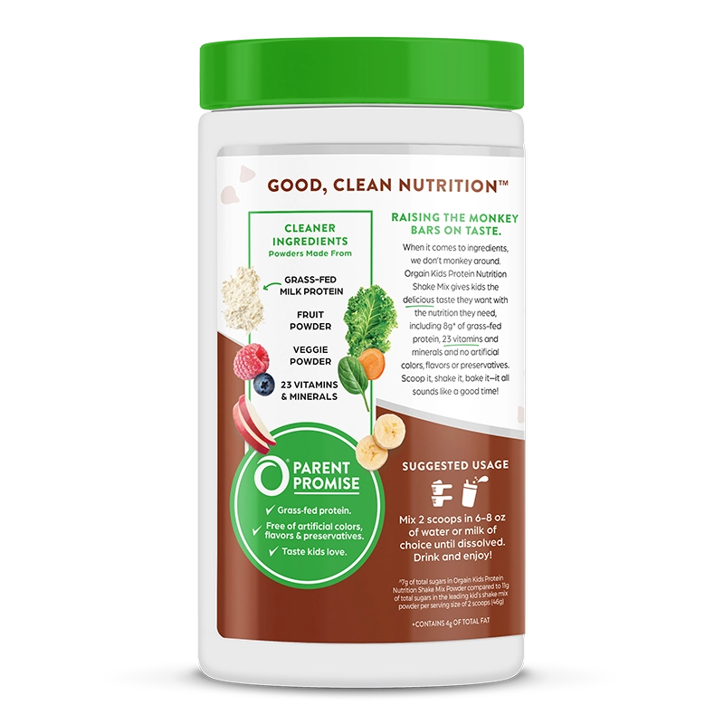 851770007870-v2-Orgain-KidsNutritionPowder-16.2oz-ChocolateBrownie-SideA-HIRES.png