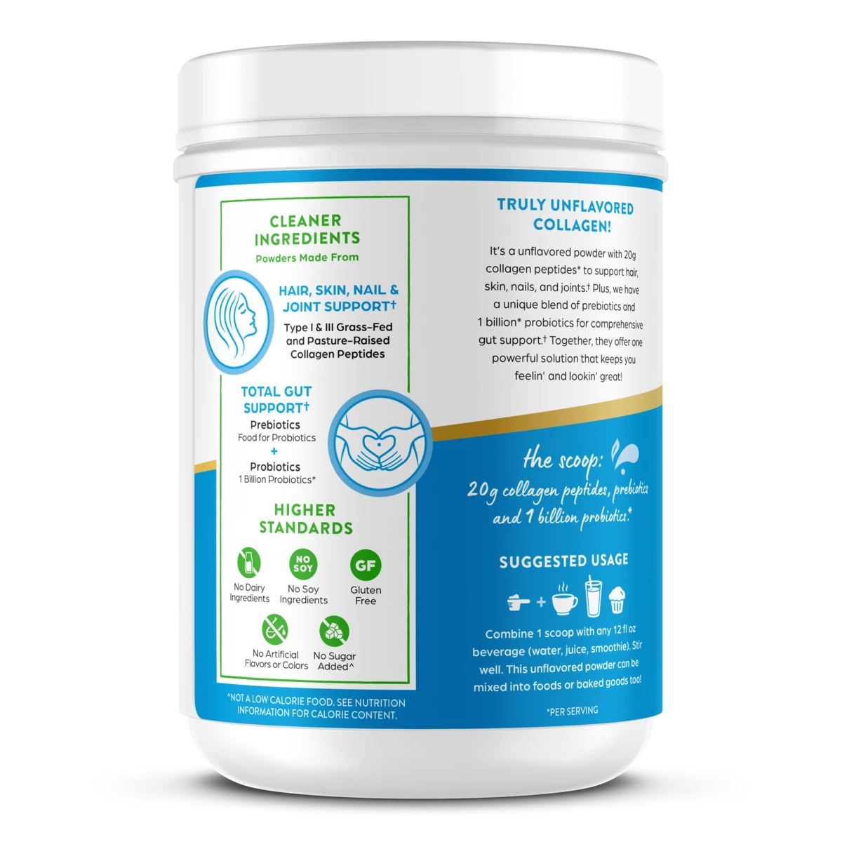 851770007979-v1-Orgain-Collagen_Probiotics-1lb-Unflavored-20240117-SideA-HIRES-web_1200px.png
