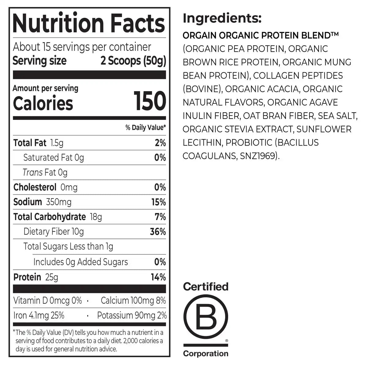 851770008174-v3-PE-Orgain-PlantProtein_Collagen-1.6lb-Vanilla-20240912-NFP-LOI-web_1200px.jpg