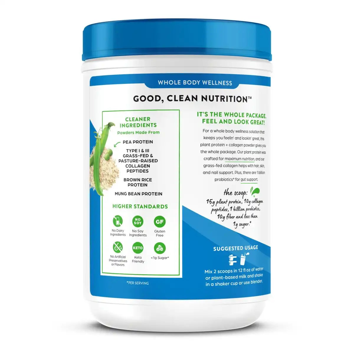 851770008174-v3-PE-Orgain-PlantProtein_Collagen-1.6lb-Vanilla-20240912-SideA-HIRES-web_1200px.jpg